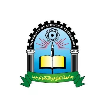 جامعة العلوم والتكنولوجيا